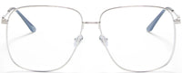 Brille Valentino VLX-171