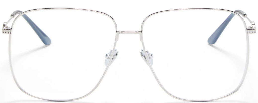 Brille Valentino VLX-171