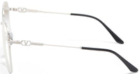 Brille Valentino VLX-171