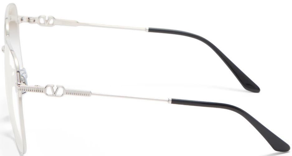 Brille Valentino VLX-171