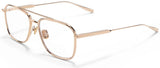 Lunettes de vue Valentino V-Lstory II VLX-168