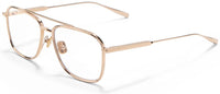 Brille Valentino V-Lstory II VLX-168