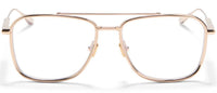 Brille Valentino V-Lstory II VLX-168