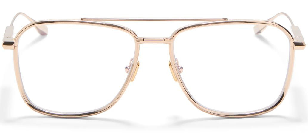 Brille Valentino V-Lstory II VLX-168