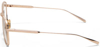 Brille Valentino V-Lstory II VLX-168