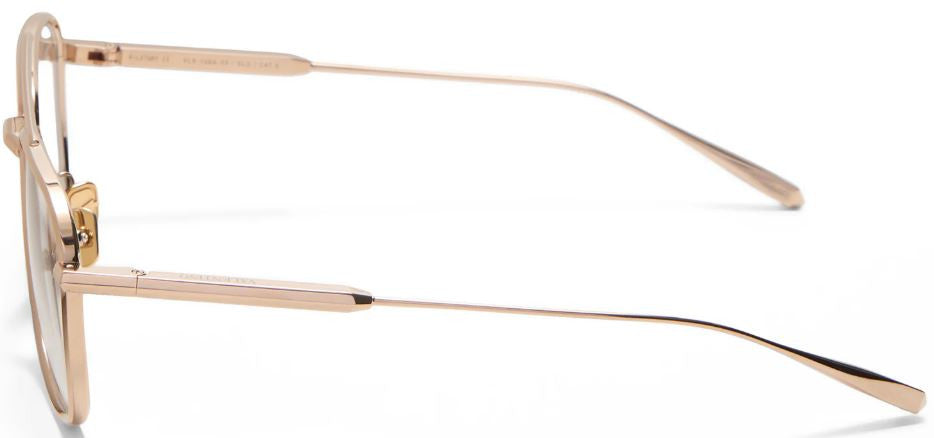 Brille Valentino V-Lstory II VLX-168