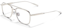 Brille Valentino V-Lstory II VLX-168