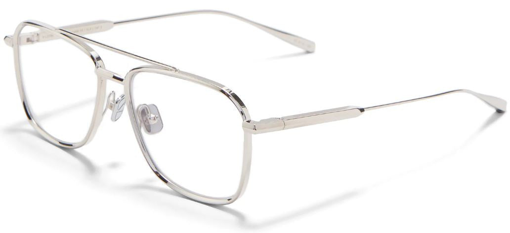Brille Valentino V-Lstory II VLX-168