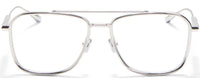 Brille Valentino V-Lstory II VLX-168