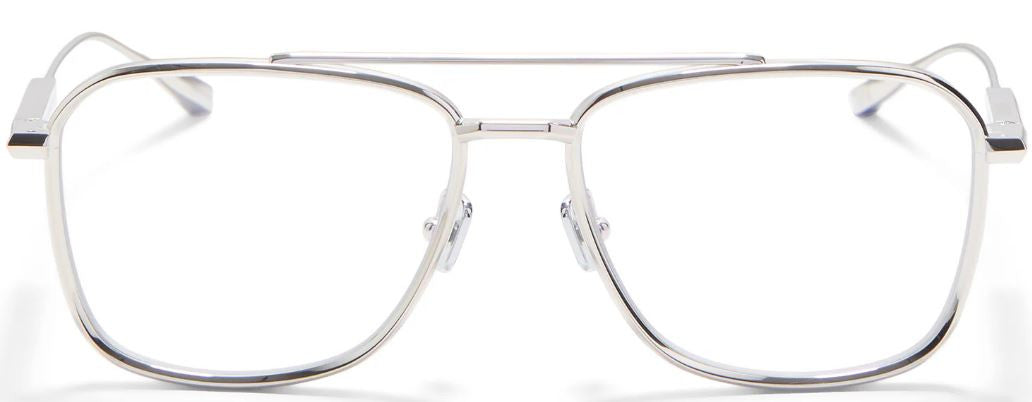 Brille Valentino V-Lstory II VLX-168