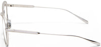 Brille Valentino V-Lstory II VLX-168