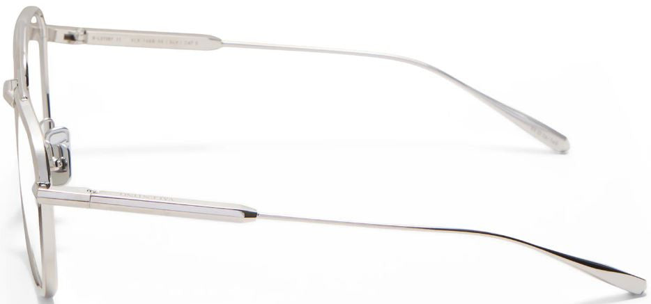 Brille Valentino V-Lstory II VLX-168
