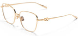 Lunettes de vue Valentino V-Logo Sign II VLX-167