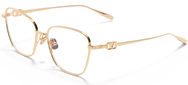 Lunettes de vue Valentino V-Logo Sign II VLX-167