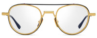 Korrektionsbrille DITA ETHYX DTX189