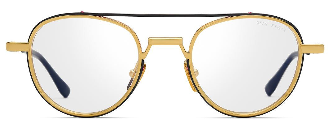 Korrektionsbrille DITA ETHYX DTX189