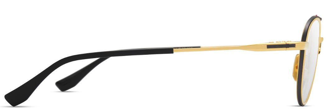 Korrektionsbrille DITA ETHYX DTX189