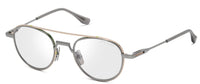 Korrektionsbrille DITA ETHYX DTX189