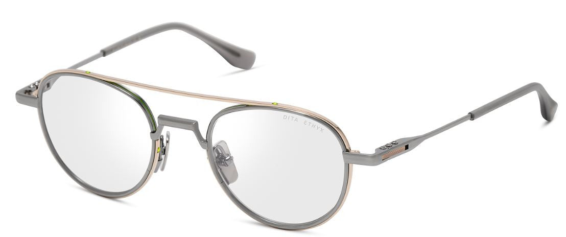 Korrektionsbrille DITA ETHYX DTX189