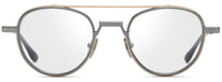 Korrektionsbrille DITA ETHYX DTX189