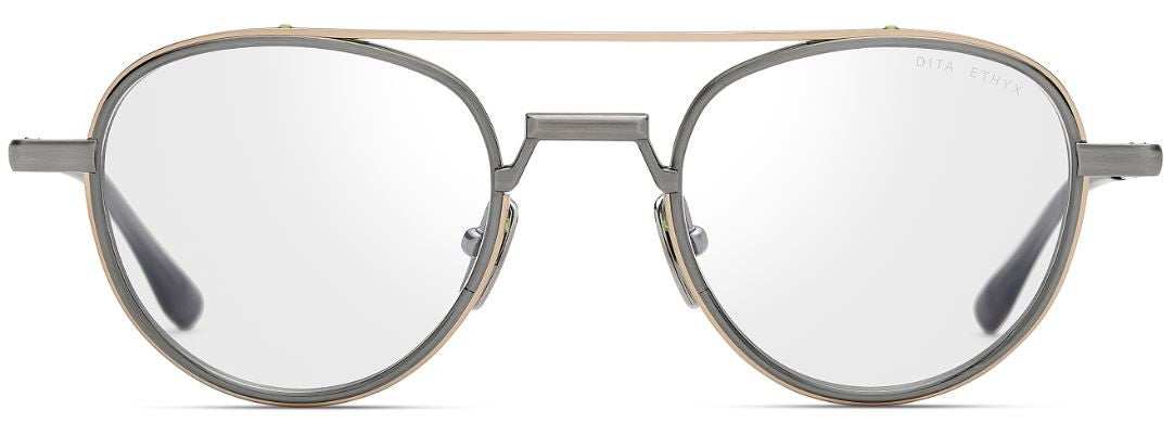 Korrektionsbrille DITA ETHYX DTX189