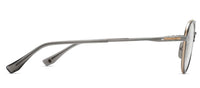 Korrektionsbrille DITA ETHYX DTX189