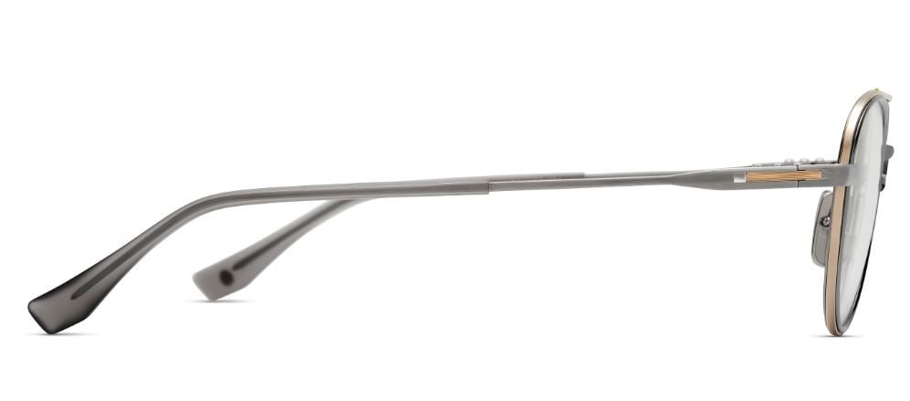Korrektionsbrille DITA ETHYX DTX189