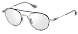 DITA ETHYX DTX189 Prescription Glasses