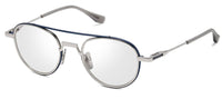 Korrektionsbrille DITA ETHYX DTX189