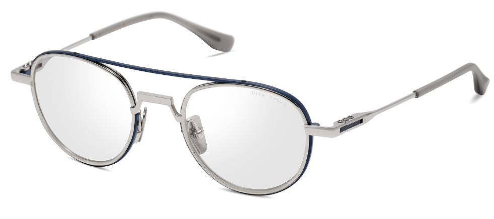 Korrektionsbrille DITA ETHYX DTX189