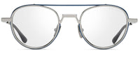 Korrektionsbrille DITA ETHYX DTX189