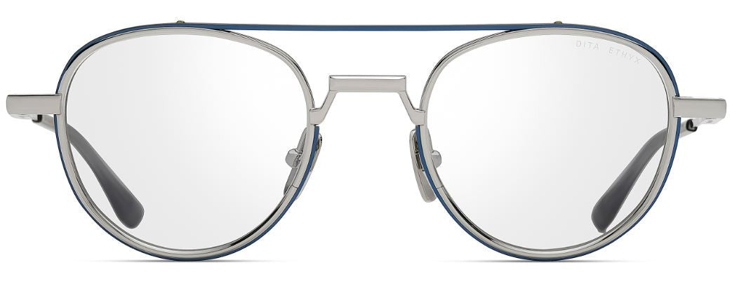 Korrektionsbrille DITA ETHYX DTX189