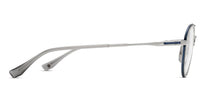 Korrektionsbrille DITA ETHYX DTX189