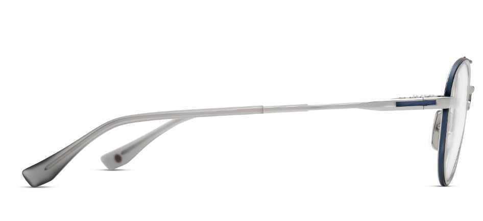 Korrektionsbrille DITA ETHYX DTX189