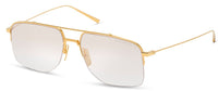 Brille DITA ARTOA.13 DTX191