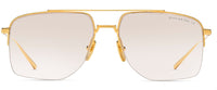 Brille DITA ARTOA.13 DTX191