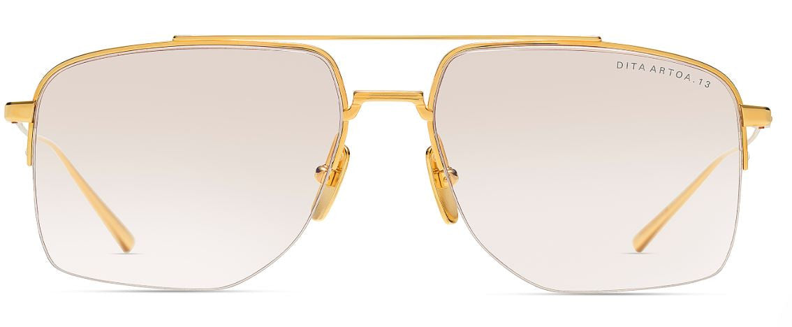 Brille DITA ARTOA.13 DTX191