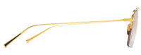 Brille DITA ARTOA.13 DTX191