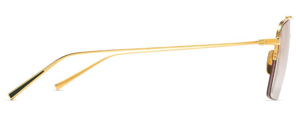 Brille DITA ARTOA.13 DTX191
