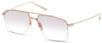 Brille DITA ARTOA.13 DTX191