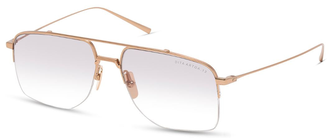 Brille DITA ARTOA.13 DTX191