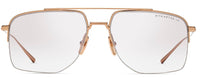 Brille DITA ARTOA.13 DTX191
