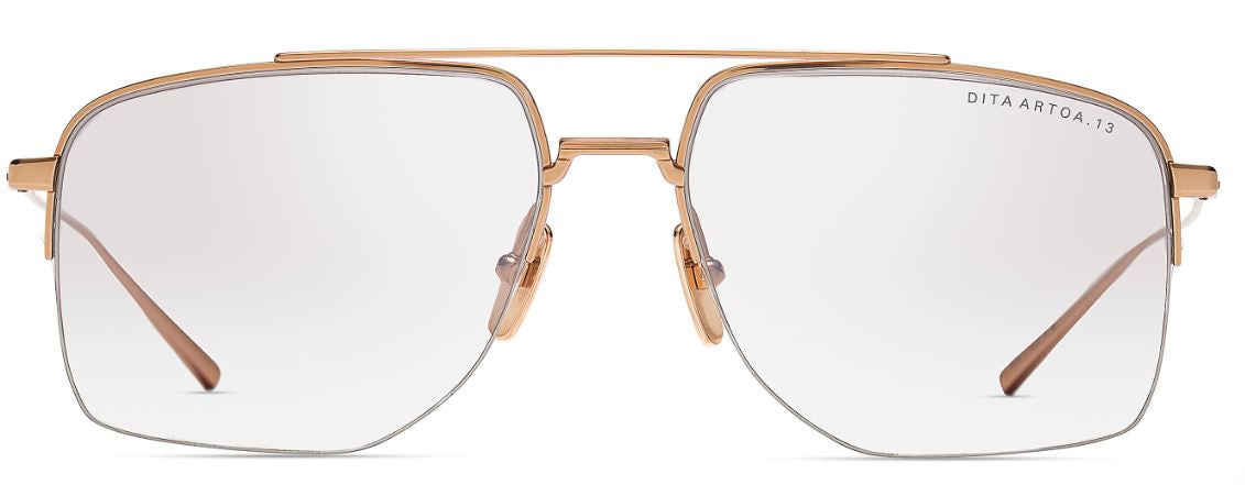 Brille DITA ARTOA.13 DTX191