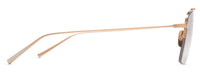 Brille DITA ARTOA.13 DTX191