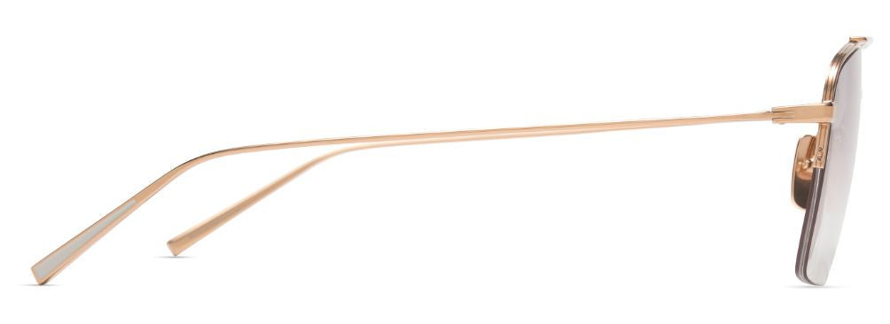 Brille DITA ARTOA.13 DTX191