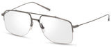 Lunettes de vue DITA ARTOA.13 DTX191