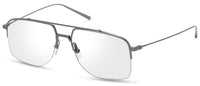 Brille DITA ARTOA.13 DTX191