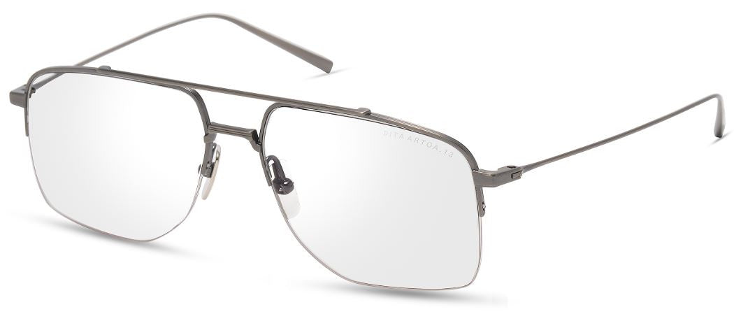 Brille DITA ARTOA.13 DTX191