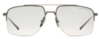Brille DITA ARTOA.13 DTX191
