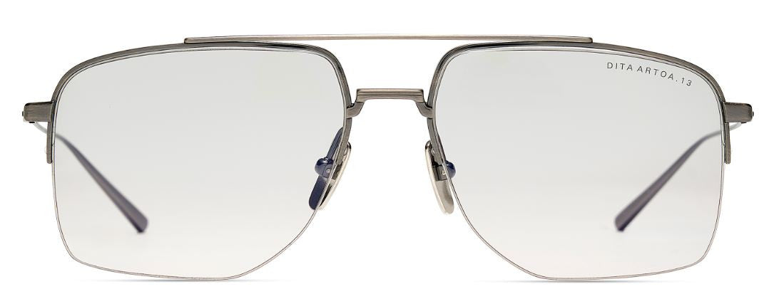Brille DITA ARTOA.13 DTX191